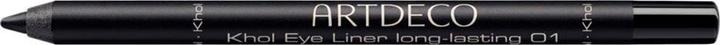 Produktbild Artdeco Khol Eye Liner (02)
