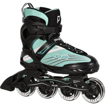 Produktbild Playlife Skates (37)