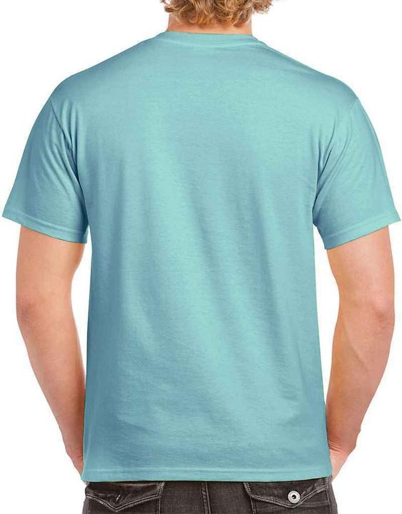 Image du produit Gildan T-shirt Hammer Heavyweight (XXL)