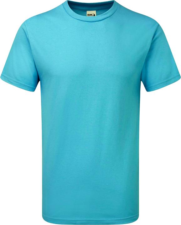 Gildan Hammer Heavyweight TShirt