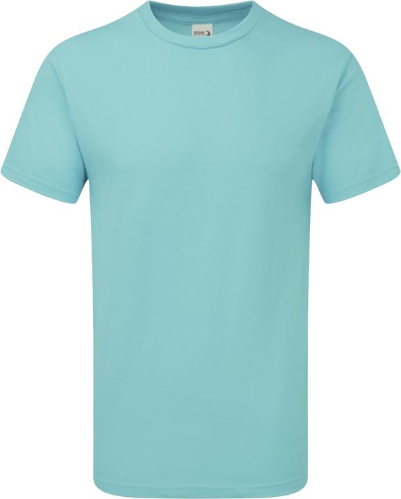 Gildan Hammer Heavyweight TShirt