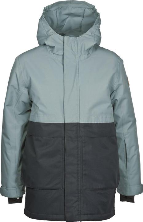Rukka Tobo Kinder Skiparka