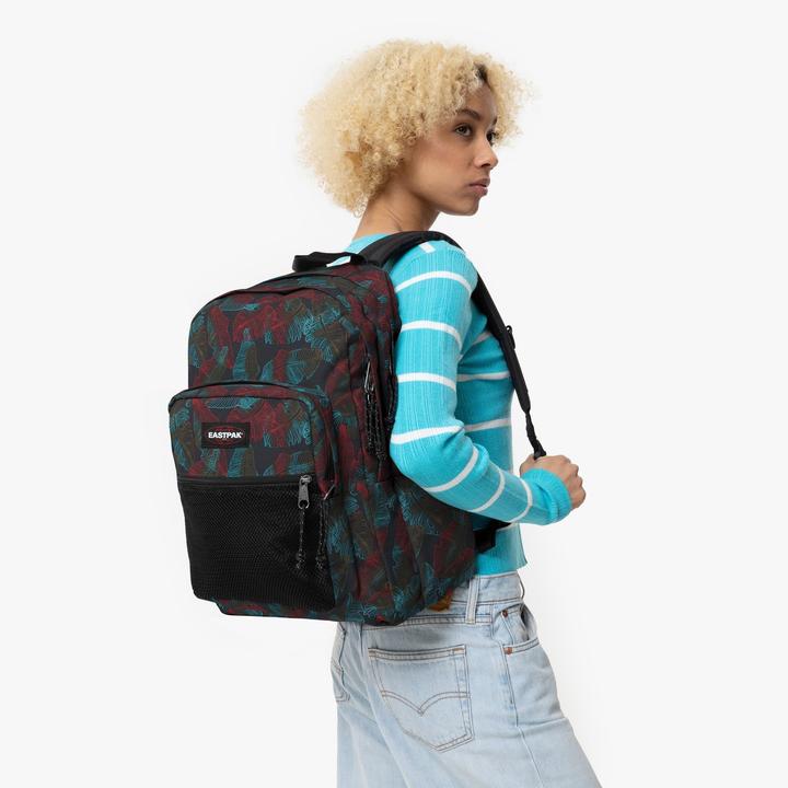 Immagine prodotto Eastpak Pinnacle (38 l)