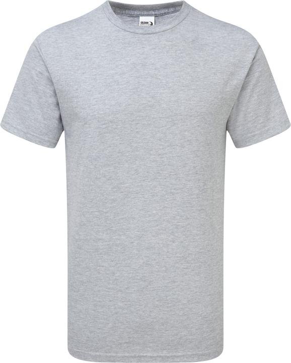 Sport Gris