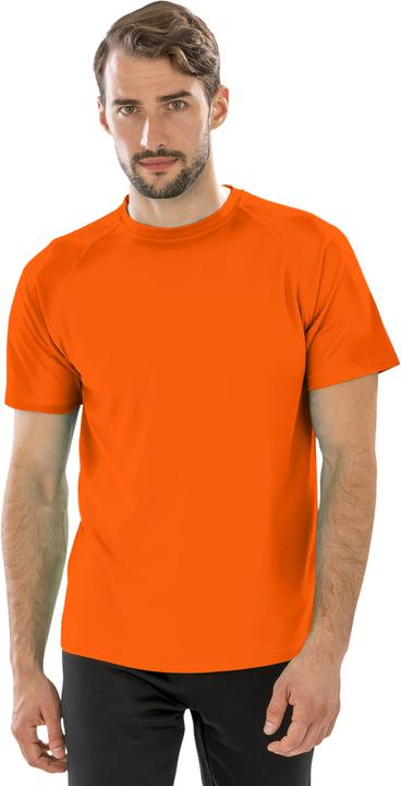 Produktbild Spiro UTPC3166 P (XXL)
