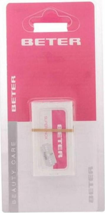 Produktbild Beter 34052 (5 x)