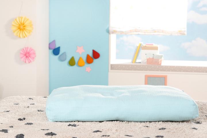 Actual product image Zapf Creation Zapf BABY Born 832295 Angels for Babies 2 Assorted 18cm, Multi