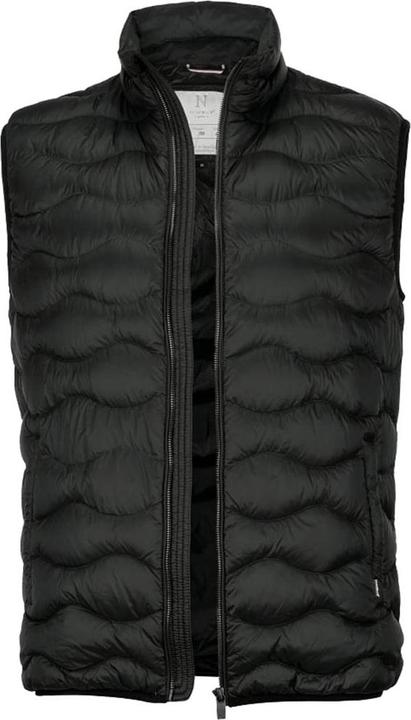 Vermont Versatile Daunen Gilet