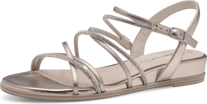 Tamaris Sandale (38)