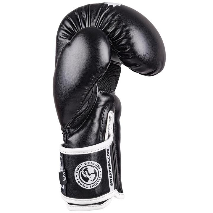 Produktbild 8Weapons Boxhandschuhe für Kinder Unlimited 2.0