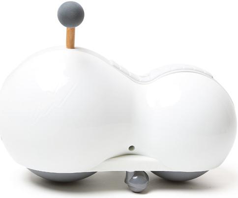 Produktbild Early Rider Spherovelo