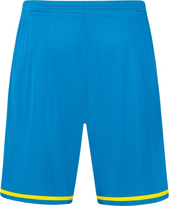 Immagine prodotto JAKO Pantaloni Sportivi Striker 2.0 (L)