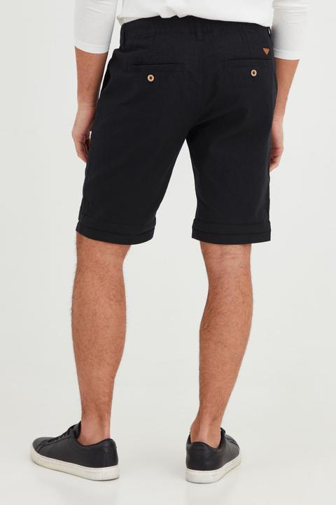Immagine prodotto Blend BHLenno 20711432ME (3XL)