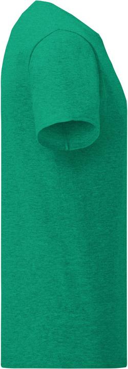 Produktbild Fruit of the Loom TShirt Iconic (5 StückPackung) (3XL)