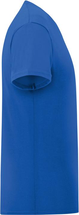Produktbild Fruit of the Loom TShirt Iconic (5 StückPackung) (3XL)