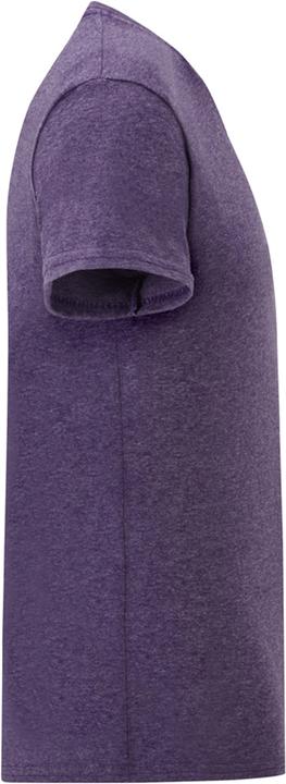Image du produit Fruit of the Loom T-shirt Iconic (paquet de 5) (XL)