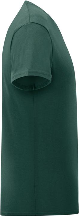 Produktbild Fruit of the Loom TShirt Iconic (5 StückPackung) (XXL)