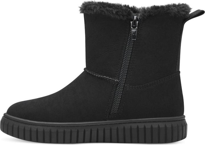 Produktbild S.Oliver Stiefelette (31)