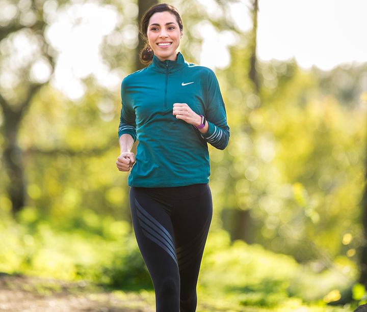 Immagine prodotto Fitbit Charge 3
