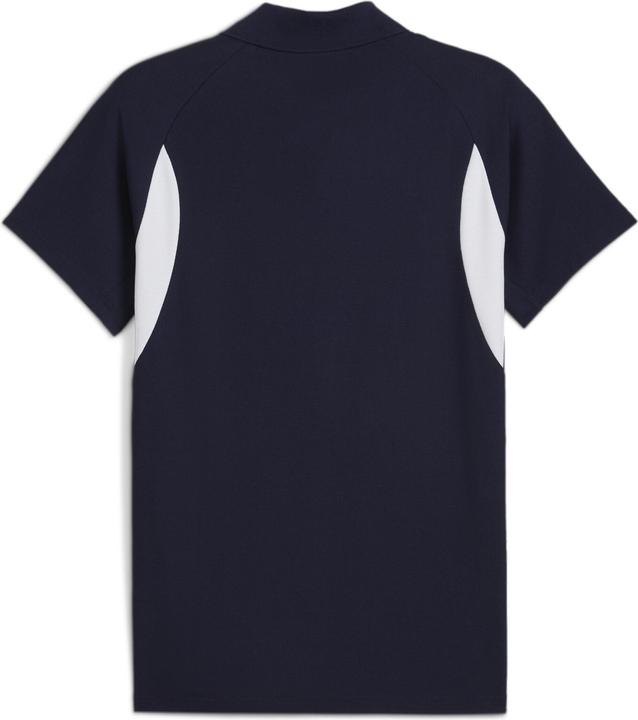 Image du produit Puma Polo teamEVOSTRIPE (3XL)