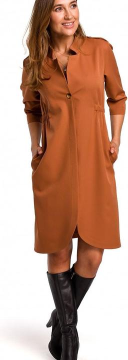 Produktbild Stylove Alltagskleid (XL)