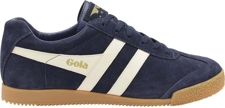 Image du produit Gola Harrier Suede (42)