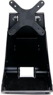 Star Micronics Munite Ez3 Stand Blk