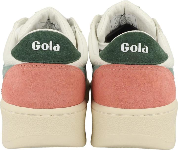 Immagine prodotto Gola Grandslam Trident da donna (42)