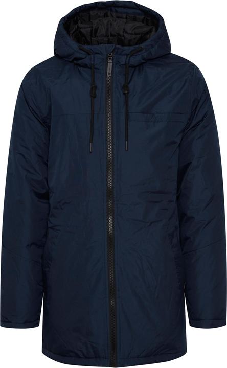 Produktbild Blend daunenjacke (XXL)