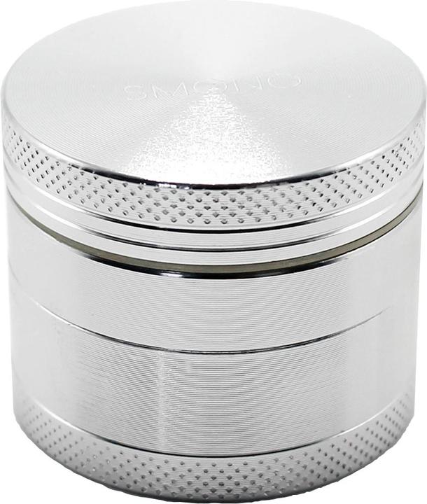 Image du produit Smono Alu Grinder