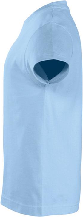 Actual product image Sols Imperial TShirt cotton short sleeve (128)