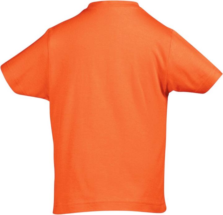 Actual product image Sols Imperial TShirt cotton short sleeve (152)