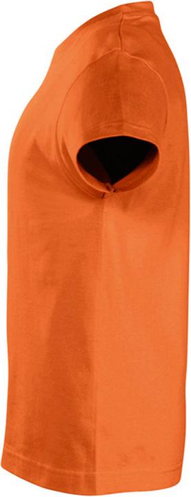Actual product image Sols Imperial TShirt cotton short sleeve (152)