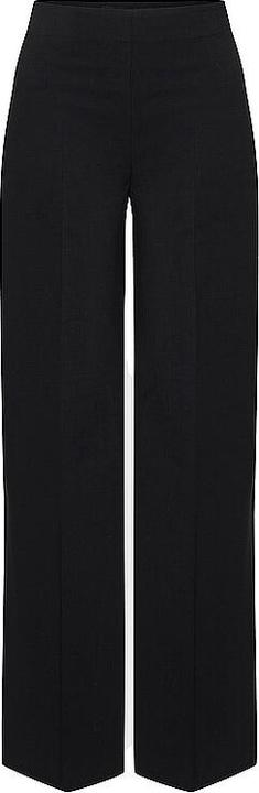 Drykorn Marlenehose BEFORE