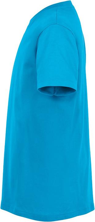 Actual product image Sols Imperial TShirt cotton short sleeve (104)
