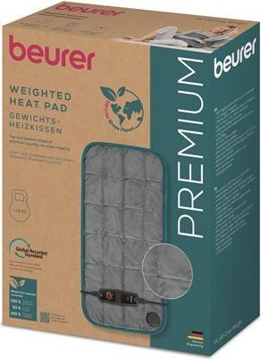 Beurer HK 145 Cosy Weight (60 x 30 cm)