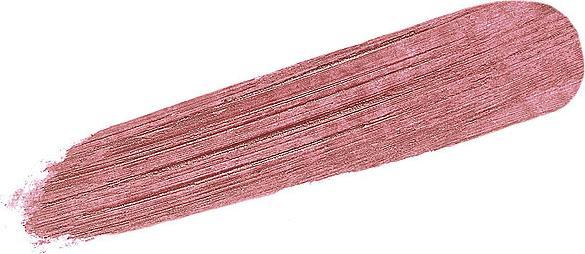 Produktbild Sisley Phyto-Lip Twist Mat (22)