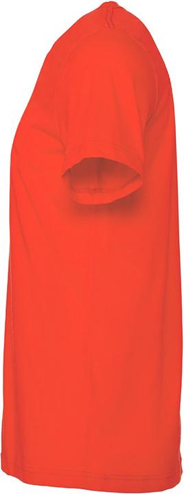 Image du produit Bella Canvas Tee-shirt adulte col rond (XL)