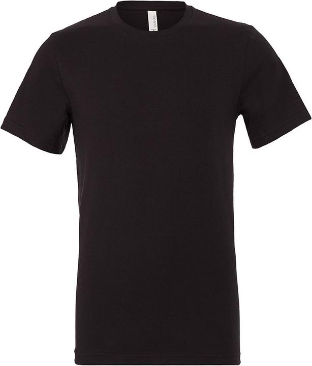 Classic black