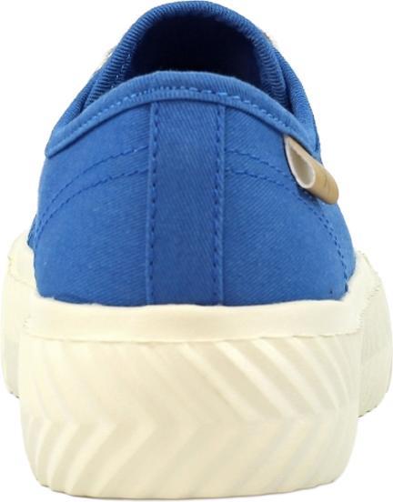 Produktbild Lunar Sneaker Jayne II (37)