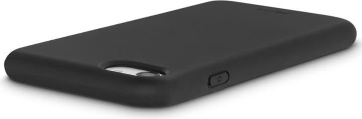 Immagine prodotto Hama Sensazione fantastica (Apple iPhone 7, Apple iPhone SE (seconda generazione), Apple iPhone SE (terza generazione))