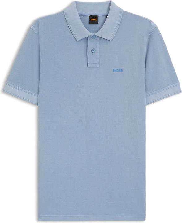 Hugo Boss 10019704