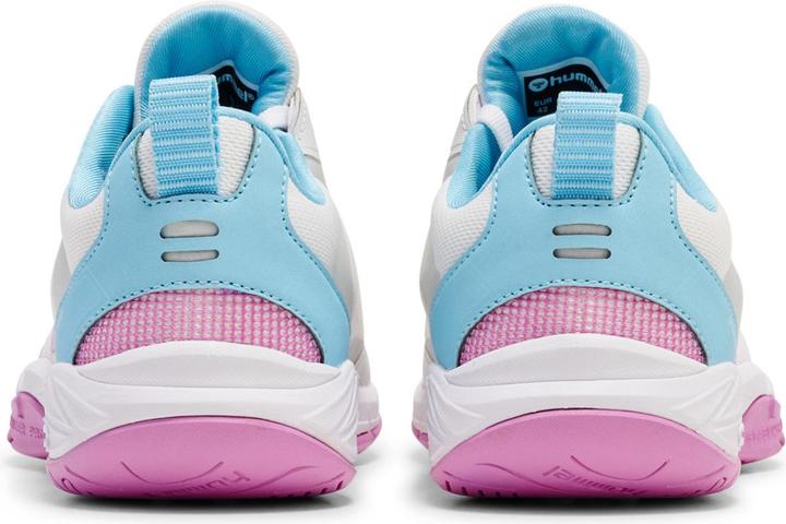 Produktbild hummel Speed Court (40)