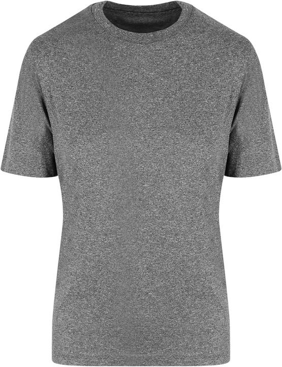 Produktbild Awdis Erwachsene Cool Urban TShirt (M)