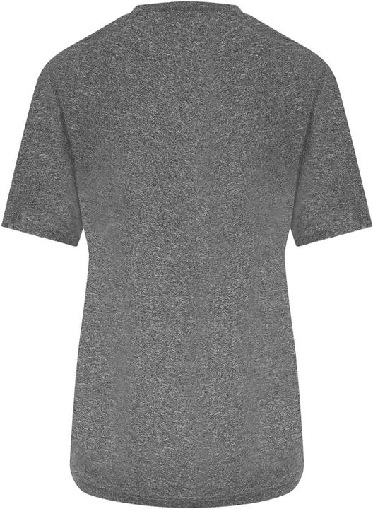 Produktbild Awdis Erwachsene Cool Urban TShirt (M)