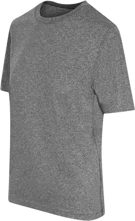 Produktbild Awdis Erwachsene Cool Urban TShirt (M)