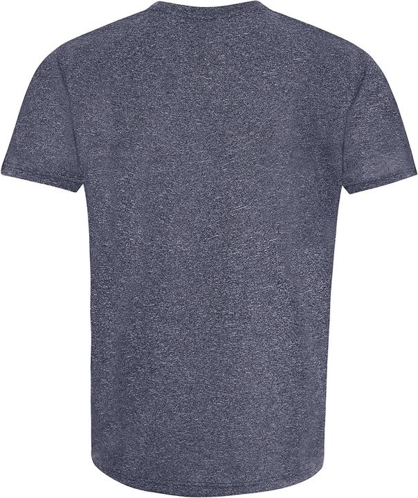 Immagine prodotto Awdis Maglietta Urban Cool per adulti (XL)