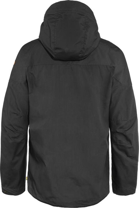 Actual product image Fjällräven Skogsö (XXL)