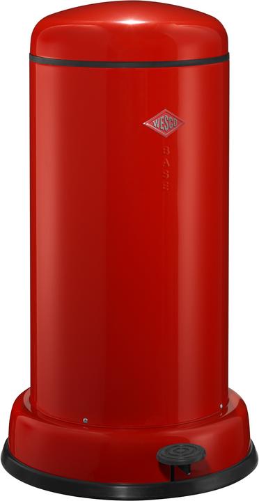 Image du produit Wesco Baseboy (20 l)