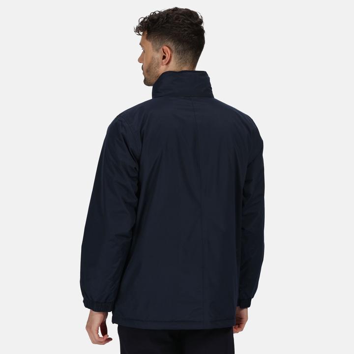 Actual product image Regatta UTRG3115 P (L)